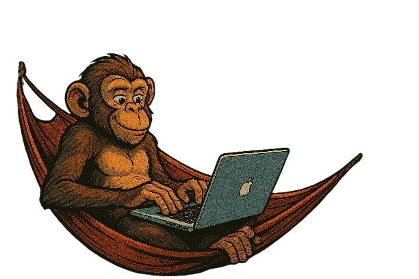 SmartCamp.AI