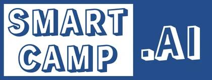 SmartCamp.AI