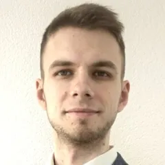 Michał Bartylak